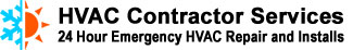 Glen Saint Mary HVAC Services